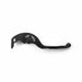 Adjustable Plus Brake Lever Black Each Apr Kaw RIZOMA