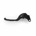 Adjustable Plus Clutch Lever Black Each Kaw RIZOMA