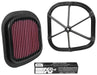 Air Filter K&N