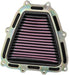 Air Filter K&N