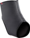 As06 Ankle Support Lg EVS