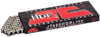 Chain Hdr Heavy Duty 420 110l JT