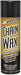 Chain Wax 13.5oz MAXIMA