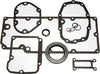 Complete Trans Gasket Twin Cam Kit Oe#26072 99 COMETIC