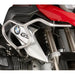 Engine Guards GIVI