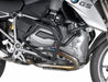 Engine Guards GIVI