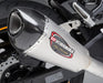 Exhaust Race Alpha T Full Sys Ss Ss Cf YOSHIMURA