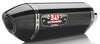 Exhaust Race R 77 Full Sys Ss Cf Cf YOSHIMURA