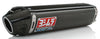 Exhaust Race Rs 5 Slip On Ss Cf Cf YOSHIMURA