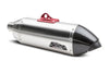 Exhaust Signature Rs 4t Slip On Ss Ss Cf YOSHIMURA