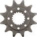 Front Cs Sprocket Steel 12t 520 Hon SUPERSPROX