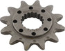 Front Cs Sprocket Steel 12t 520 Hon SUPERSPROX