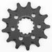 Front Cs Sprocket Steel 13t 520 Kaw SUPERSPROX