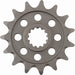 Front Cs Sprocket Steel 15t 520 Suz SUPERSPROX