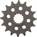 Front Cs Sprocket Steel 16t 530 Yam SUPERSPROX