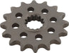 Front Cs Sprocket Steel 16t 530 Yam SUPERSPROX