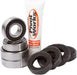 Front Wheel Bearing Kit PIVOT WORKS