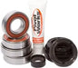 Front Wheel Bearing Kit PIVOT WORKS