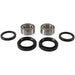 Front Wheel Bearing Kit PIVOT WORKS