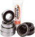 Front Wheel Bearing Kit PIVOT WORKS