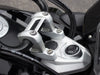 Handlebar Risers Bmw HELIBARS