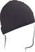 Helmet Liner Nylon Dome Black ZAN