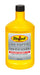 Hy Speed Gear Lube Sae 80w 1 Qt BLENDZALL