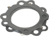 Head Gasket Stock Bore .040 Evo Sportster 2/Pk COMETIC