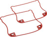 Outer Rocker Gasket Evo Xl  2/Pk Oe#17353 89b COMETIC