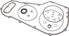 Primary Gasket & Seal Big Twin Kit COMETIC