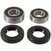 Rear Wheel Bearing Kit PIVOT WORKS