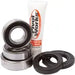 Rear Wheel Bearing Kit PIVOT WORKS