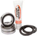 Rear Wheel Bearing Kit PIVOT WORKS