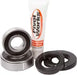 Rear Wheel Bearing Kit PIVOT WORKS