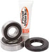 Rear Wheel Bearing Kit PIVOT WORKS