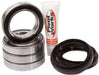 Rear Wheel Bearing Kit PIVOT WORKS