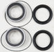 Rear Wheel Bearing Kit PIVOT WORKS