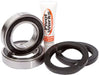 Rear Wheel Bearing Kit PIVOT WORKS