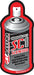 Sc1 Air Freshener MAXIMA