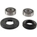 Front Wheel Bearing/Seal Kit PIVOT WORKS