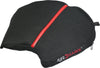 Seat Cushion Cruiser 11" X 11" AIRHAWK