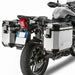 Side Case Hardware Outback GIVI