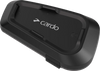 Spirit Bluetooth Headset Single CARDO