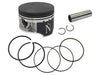 Piston Kit 68.97/+0.50 Ac/Suz NAMURA