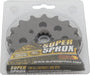 Front Cs Sprocket Steel 17t 530 Kaw/Suz SUPERSPROX