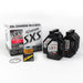 Sxs Quick Change Kit 10w 40 With Oil Filter Hon Talon MAXIMA