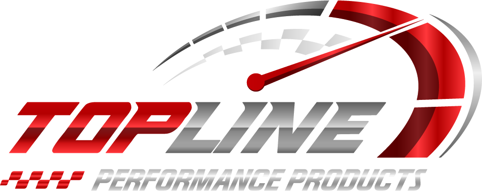 Topline Performance Products