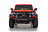 Addictive Desert Designs 2021 Ford Bronco Rock Fighter Skid Plate (Use w/ Rock Fighter Front Bumper)