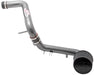 AEM 06-10 Honda Civic 1.8L-L4 Silver Cold Air Intake