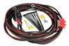 Aeromotive Fuel Pump Deluxe Wiring Kit